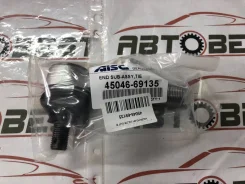 ������� ���������� LAND Cruiser HZJ8#, HDJ81; HZJ7# OUT R, �� 4504669135 ����