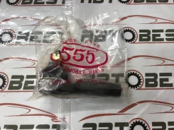 ������� ���������� March K11, CUBE Z10 OUT R/L 48520-6F625, �� SE4811 ����