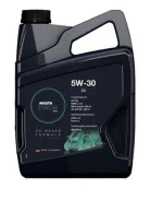 Castrol Act Evo. 5W-30, �������������, 4,00��. ����