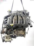Двигатель Chrysler PT Cruiser 2003, 2 л, бензин (ECC)