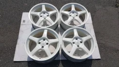 Strada Moda. 7.0x16", 4x100, ET32, �� 56,1���. ����