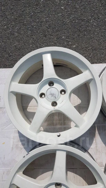 Strada Moda. 7.0x16", 4x100, ET32, �� 56,1���. ����