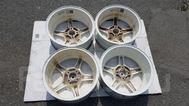 Strada Moda. 7.0x16", 4x100, ET32, �� 56,1���. ����