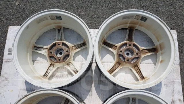 Strada Moda. 7.0x16", 4x100, ET32, �� 56,1���. ����