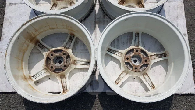 Strada Moda. 7.0x16", 4x100, ET32, �� 56,1���. ����