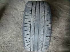 Bridgestone Potenza RE050A II. ������, �/�, ����� 40 % ����