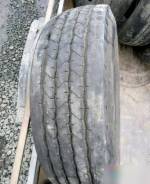 Kormoran Roads F. �����������, �/�, ����� 40 % ����