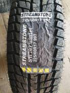 Streamstone SW707. ������, ��� �����, ����� ����