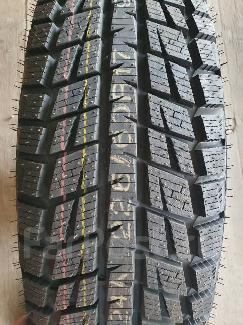 Streamstone SW707. ������, ��� �����, ����� ����