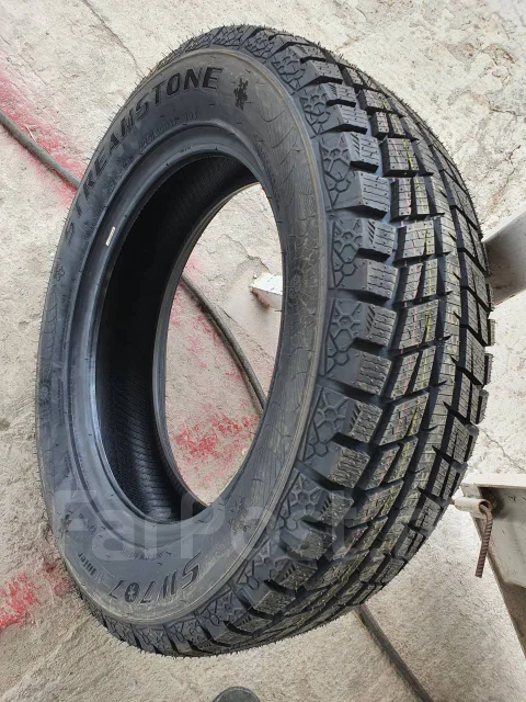 Streamstone SW707. ������, ��� �����, ����� ����
