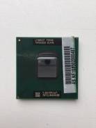 Intel Core 2 Duo T5550 ����