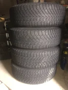 Gislaved Nord Frost 200 SUV HD. ������, ����������, 2017 ���, �/�, ����� 30�% ����