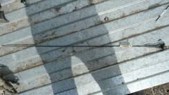  Peugeot 206 6561A0 6561A0 
