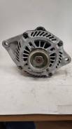  Mitsubishi A2TG2191 A2TG2191 