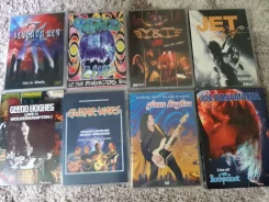 ������ dvd ����