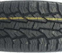 Nokian Rotiiva AT Plus. ����� at, ����� ����