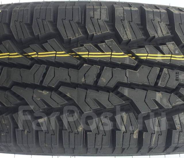 Nokian rotiiva at r16. Nokian rotiiva at r16. Nokian rotiiva 215/65 r16. Nokian tyres rotiiva at. Nokian rotiiva at.