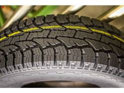 Nokian Rotiiva AT Plus. ,  