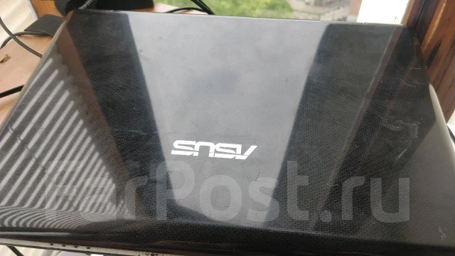 Asus F80S. 15.6", 1,9����, ��� 3072 ��, WiFi: 1, Bluetooth: 1 ����