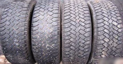 Continental ContiWinterViking 1. ������, ����������, �/�, ����� 20 % ����