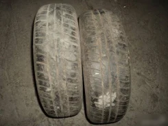 Barum Brillantis. ������, �/�, ����� 60 % ����