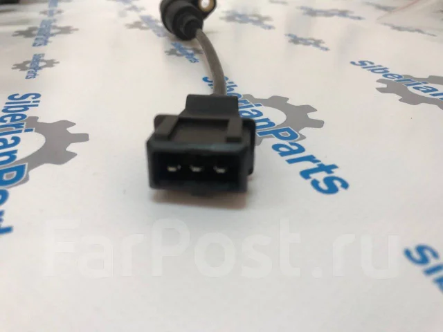 ������ ��������� ��������� 39180-22060 ����