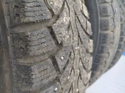 Formula Ice. ������, ����������, 2013 ���, �/�, ����� 40�% ����