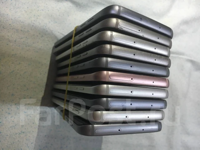 Samsung Galaxy S7. �/�, �������, �������, �����������, �����, ������, 4G LTE ����
