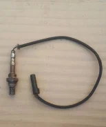 ������ ����������� Mitsubishi G37B MD073175 ����