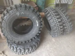 NorTec. ����� mt, 2020 ���, ����� ����