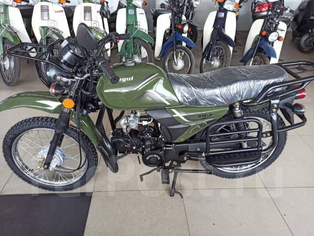 Альфа рм3. Мопед Альфа Regulmoto rm3. Мопед Regulmoto Alpha( RM-3). Regulmoto Alpha RM-3 2022. Мопед Regulmoto Alpha rm3 120 кубов.