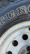 GT Radial Adventuro. ����� at, �/�, ����� 30 % ����