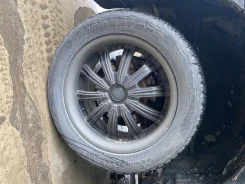 ����� r20. xR20", 5x150 ����