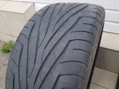 Maxxis MA-Z1 Victra. ������, �/�, ����� 20 % ����