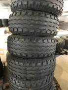 Speedways PK-303. �����������, ����� ����