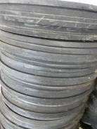 Speedways F-2. �����������, ����� ����