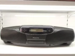 Panasonic ����