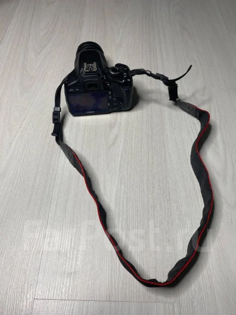Canon EOS 550D. 20 � ����� ��, ���: 14� � ����� ����