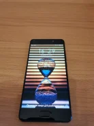 Meizu PRO 7. �/�, ������, 4G LTE, Dual-SIM ����