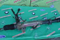   Kia Sorento (02-06)   P35107 