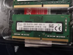 SO-DIMM DDR4. ����