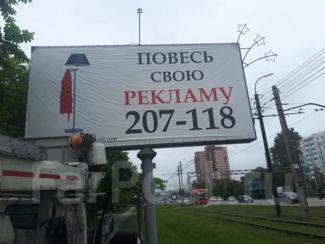 ��������������� ������ ����