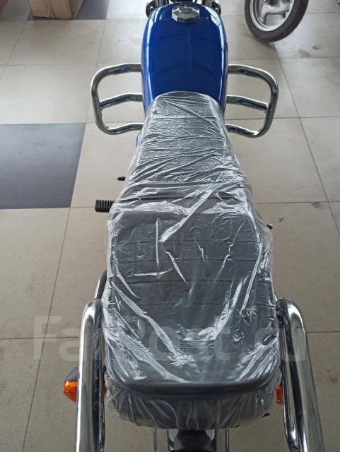 Regulmoto Alpha 110. 110����. ��., ��������, ���������, ��� ������� ����