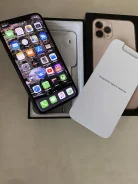 Apple iPhone 11 Pro. �/�, �������, 3G, 4G LTE, ����������, NFC ����