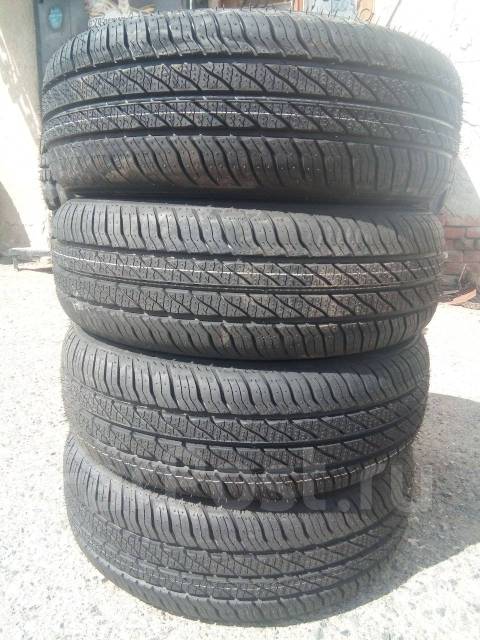 Кама 365 185 60 r14. Кама 365 185/65 r14. Кама 365 175/65 r14. 185/65 R14 Кама-365 НК-241. Кама 241 175/65 r14.