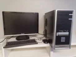 Samsung. 22" ����
