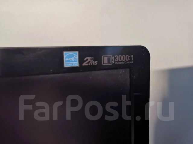 Samsung. 22" ����