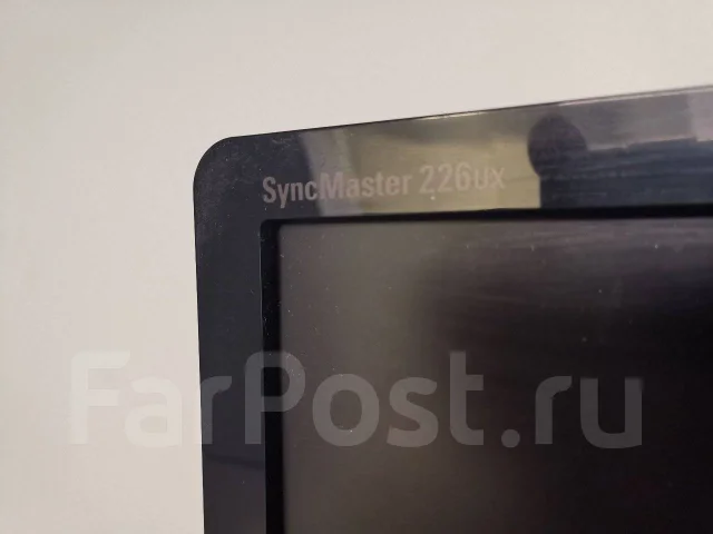 Samsung. 22" ����