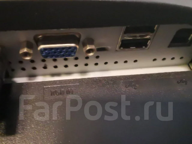Samsung. 22" ����