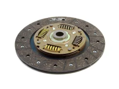 Stellox 07-00099-SX ���� ��������� ������� 07-00099-SX ����